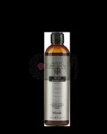 NOOK Magic Arganoil Secret Shampooing à l'Huile d'Argan Bio 250ml