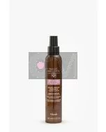 NOOK Nectar Color Capture Hair Elixir 150ml - Élixir Scellant pour Cheveux Colorés