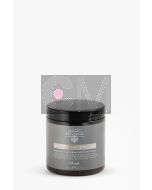 NOOK Wonderful Rebuilding Mask - Masque Reconstructeur 250ml