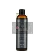 Nook Wonderful Rescue Shampoo - Shampooing Reconstructeur 250ml