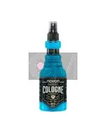 Novon Professional Barber Cologne 3 355ml - Eau de Cologne Après-Rasage