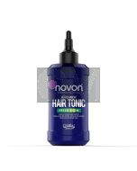 Novon Professional Hair Tonic 250ml - Tonique Capillaire Revitalisant