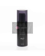 Gel O CRYSTAL