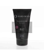 Gel O HARD ROCK