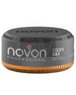 O&M PS Balm 100g - Baume Protecteur Thermique Hydratant pour Cheveux