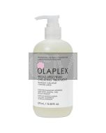 OLAPLEX Broad Spectrum Chelating Treatment 370ml - Soin Chélateur Purifiant