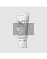 OLAPLEX Nº 10 Bond Shaper Curl Gel 200ml - Gel Définition Boucles