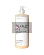 OLAPLEX N°4 Bond Maintenance Shampooing 1L