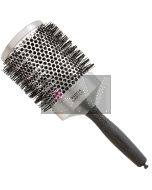 Olivia Garden Brosse Blowout Classic Silver 85/100 mm