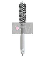 Olivia Garden Ceramic + Ion 20 - Brosse Ronde Professionnelle Thermique