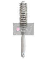 Olivia Garden Expert Blowout Speed XL - Brosse Brushing Céramique + Ion 25/40mm