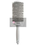 Olivia Garden Expert Blowout Speed 55/70 - Brosse Ronde Professionnelle Céramique Tourmaline