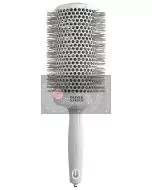 Olivia Garden Ceramic+Ion Speed XL - Brosse Brushing Professionnelle ø 65/85 mm