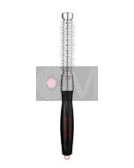 Olivia Garden Pro Thermal Soft 16/27 mm – Fer à Boucler Conique Professionnel