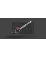 Olivia Garden SilkCut PRO Ciseaux de Coiffage 6,0'' EUR Gaucher