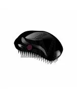 Original Black Tangle Teezer