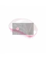 Brosses Original Candy Floss  Tangle Teezer