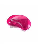Original Pink Fizz Tangle Teezer