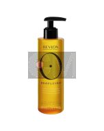 Orofluido Shampooing (240 ml) - Revlon Professional