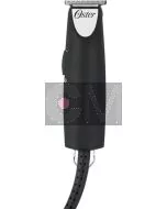 Oster 59-84 - Tondeuse de Finition Professionnelle de Précision
