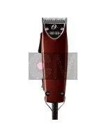 Oster FAST FEED - Tondeuse Professionnelle à Fil pour Coupes Précises et Dégradés