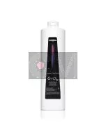 Oxydant diactivateur 6 Volumes