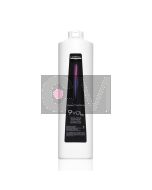 Oxydant diactivateur 9 Volumes