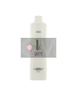 Oxydant Majirel 12,5 Volumes