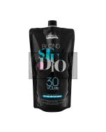 Oxydant 30 VOL / 9% Nutri-Développeur