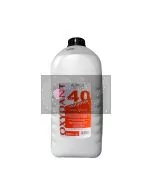 Oxydant 40 vol. / 12% (3000 ml) - Blanche Cosmétique