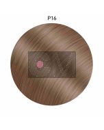P16 Patine cendré rouge (100ml) - Lumini'Sens Patines