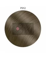 P312 Patine doré cendré irisé (100ml) - Lumini'Sens Patines