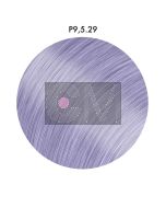 P9,5-29 Pastel Lavande - Igora Royal Pearlescence