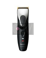 Panasonic ER-DGP65 - Tondeuse Professionnelle à Moteur Linéaire avec Lame X-Taper Blade 2.0