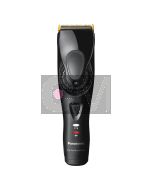 Panasonic ER-DGP84 - Tondeuse Professionnelle à Moteur Linéaire 10000 Coups/Min