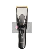 Panasonic ER-DGP86 - Tondeuse Professionnelle Fading Blade avec Moteur Linéaire