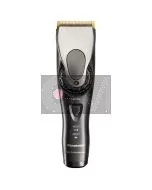 Panasonic ER-DGP86 - Tondeuse Professionnelle Fading Blade avec Moteur Linéaire