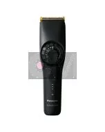 Panasonic ER-DGP90 - Tondeuse Professionnelle à Moteur Linéaire 2.0