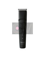 Panasonic ER-GP23 - Tondeuse Professionnelle sans Fil