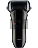 Panasonic ER-SP20 - Rasoir à Feuille Professionnel 3 Lames Acier Inoxydable