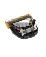 Panasonic Tête de Coupe X-Taper WER9920Y pour ER-DGP72/82/84/90