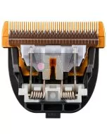 Panasonic Tête de Rasage pour ER-DGP86