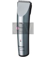 Panasonic Tondeuse à Cheveux ER-1411 - Professionnelle, Légère 150g, Lames Inox