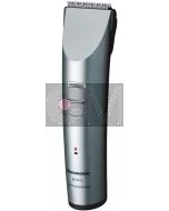 Panasonic Tondeuse à Cheveux ER-1411 - Professionnelle, Légère 150g, Lames Inox