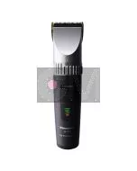 Panasonic Tondeuse à Cheveux Professionnelle ER-1512 - Lame X-Taper Carbone/Titane