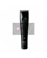 Panasonic Tondeuse à Cheveux Professionnelle ER-GP21 - Finitions Nuque et Contours - 32mm