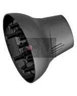 Parlux Alyon Softstyler - Diffuseur Professionnel pour Sèche-Cheveux