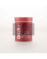 Pâte extra fibreuse Thrill – Osis +