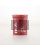Pâte extra fibreuse Thrill – Osis +