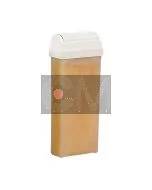 Cartouche cire visage natural – Maxi Pro (100 ml)